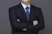 配置港股正當(dāng)時(shí)！余懿掌舵，華商港股通價(jià)值回報(bào)混合重磅來(lái)襲！