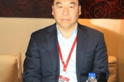 海洋石油工程股份有限公司董事長王章領(lǐng)出席年度管理大會