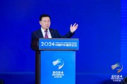廣汽曾慶洪反對(duì)價(jià)格內(nèi)卷，自曝裁員不少