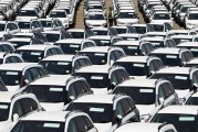 如何認識汽車相關(guān)證件用途？汽車合格證對車輛有何重要作用？