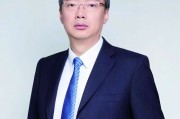 中金公司董事長陳亮：鳴改革發展強音，譜金融強國華章
