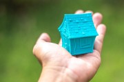 如何了解房地產市場調研相關事宜？怎樣開展有效的調研？