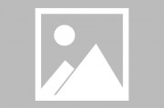 中大力德：公司出售上?？绿┛藗鲃酉到y有限公司50%股權