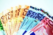 如何理解期貨合約中的標的資產？