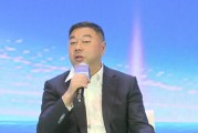 瀘州老窖總經理林鋒：國窖1573當年無法跟茅臺和五糧液競爭，因為當時5、60歲的人固定消費了