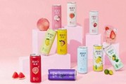 上海雞尾酒老板，一把套現(xiàn)14個億