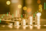 保險業2024年成績單：總資產35.9萬億同比增兩成，人身險公司賠付支出1.15萬億