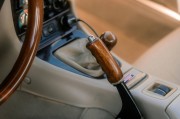 梅賽德斯奔馳品牌的汽車性能如何？