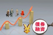 市場(chǎng)下跌時(shí)哪些基金抗跌性強(qiáng)？