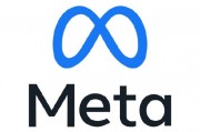 Meta將實(shí)現(xiàn)AI端到端全自動(dòng)廣告投放