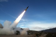 俄媒：烏軍首次使用美遠程武器打擊俄縱深，五角大樓不予置評