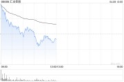 高盛：匯豐控股存在下調(diào)凈利息收入指引風險 降目標價至98港元