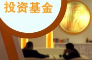 投資基金時如何構建合理的投資組合？