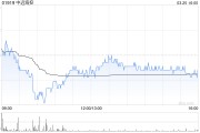 大華繼顯：維持中遠海控“持有”評級 降目標價至11.62港元