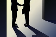 螞蟻消費金融正式迎來第二任總經理，原網商銀行副行長江浩出任