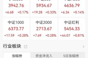 申萬宏源：A股距離牛市啟動仍有一定差距，居民資金全面入市時機未到！2026-2027年將是A股牛市核心區(qū)間