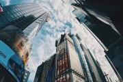 裝修房屋時(shí)應(yīng)注意哪些要點(diǎn)？