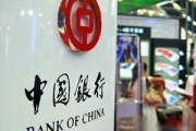 銀行存款和黃金投資哪個更保值？