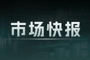 美玉米仍有上漲空間：進口利潤高企，玉米現貨價格波動