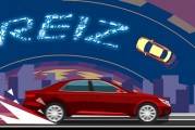 如何判斷汽車的整車質量是否過關？