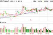 致尚科技擬1.8億元投建越南智能制造生產(chǎn)基地