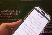 微軟、蘋果相繼放棄OpenAI董事會席位，反壟斷圍剿下的“貓鼠”游戲正在上演