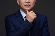 “數(shù)字平臺(tái)”如何賦能？財(cái)信證券左軍姿：以科技+專業(yè)雙引擎業(yè)務(wù)生態(tài)為目標(biāo)