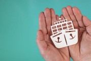 如何看待保險產品相關情況？該保險產品有什么突出特點？