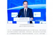 吉利高管發(fā)聲反“內(nèi)卷”：不打簡單粗暴的價格戰(zhàn)!
