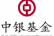 投資者如何通過基金投資實現多樣化？