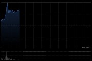 百能國(guó)際能源于8月28日上午起復(fù)牌