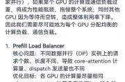 開(kāi)源周收官，DeepSeek發(fā)文：理論利潤(rùn)率達(dá)545%