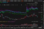 金圓股份涉嫌信息披露違法違規(guī)被立案