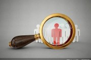 券商保薦業務規則迎修訂，分析人士：對撤否次數多的保代影響較大