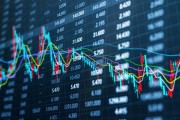 什么是期貨合約樣表？樣表包含哪些重要內容？