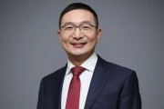 牛市踏空？大成基金徐彥的“慢建倉”謎團