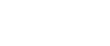 上海銳衡凱網絡科技有限公司,網絡熱門最火問答,網絡技術服務,技術服務,技術開發,技術交流www.taisu.net.cn