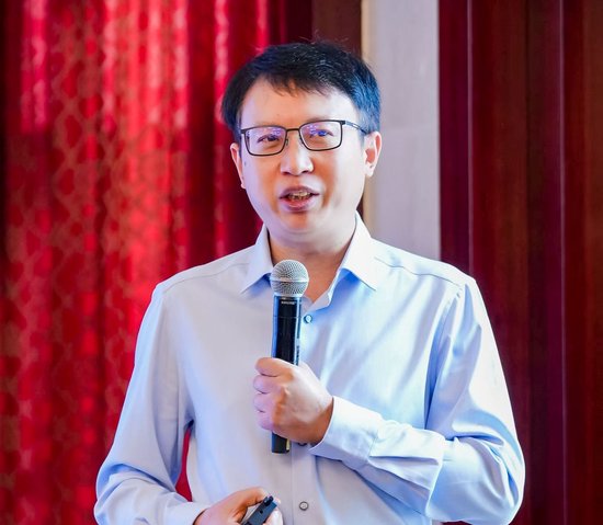 權(quán)圖: 醬酒窗口期只有5-10年，低端醬酒沒有出路，品牌競爭是唯一路徑！