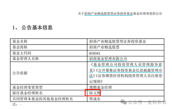 百億公募經(jīng)理3年虧了63%！招商基金王牌基金經(jīng)理可能也要離職了...