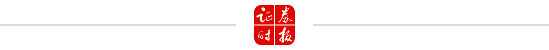 印度股市突然暴跌，恐慌指數飆升！啥情況？