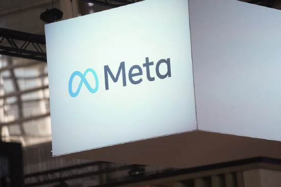Facebook所有者Meta面臨隱私問題，試圖利用歐洲數據訓練人工智能模型