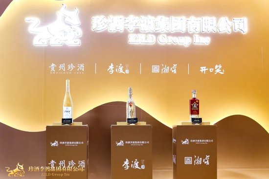 吳向東：行業調整期往往為穩健發展和有準備的品牌提供彎道超車的機會