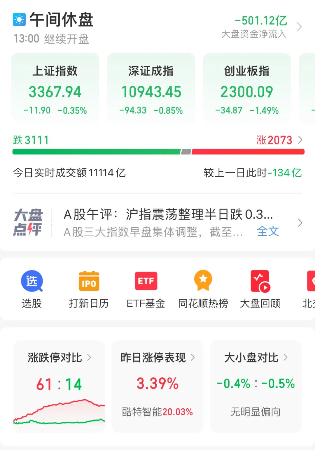 AI大爆發！“一分鐘拉漲停”