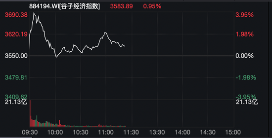 閃崩80%！4倍“牛股”突然暴跌，啥情況？香港證監會“點名”