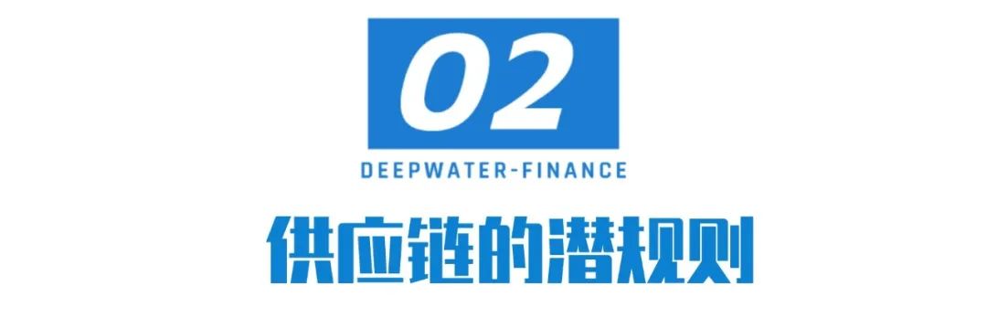 比亞迪給供應商發“降價通牒”，揭開大廠的“極限壓榨”有多殘酷