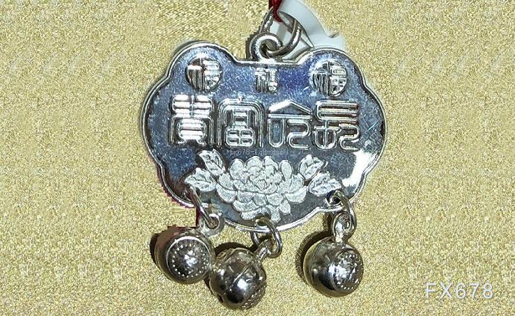 白銀在關(guān)鍵水平掙扎，非農(nóng)數(shù)據(jù)會(huì)推動(dòng)價(jià)格升破31.71美元嗎？