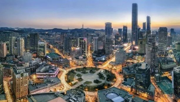 浦銀國際助力大連德泰控股有限公司成功發行高級無抵押債券