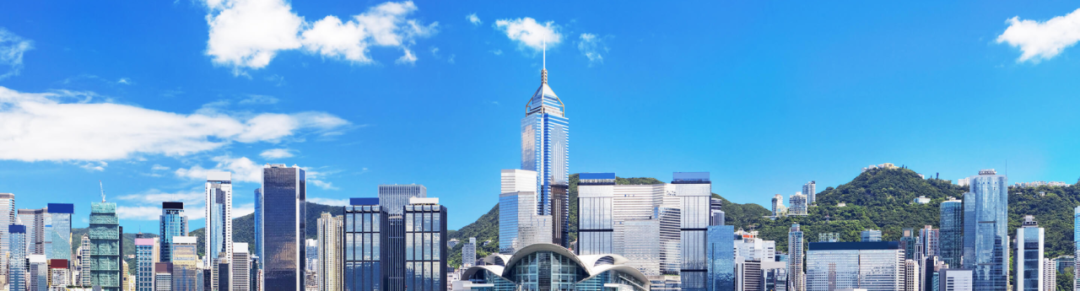 浦銀國際助力大連德泰控股有限公司成功發行高級無抵押債券