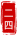 【貴金屬】美元指數(shù)新高 貴金屬承壓前行