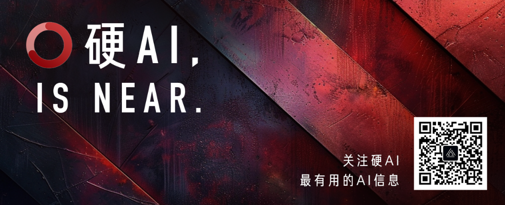 “世界模型”——AI下一個“必爭之地”，英偉達(dá)、谷歌雙雙下場